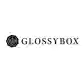 glossybox.ie