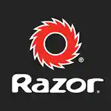 store.razor.com