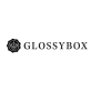 Glossybox Promo Codes 